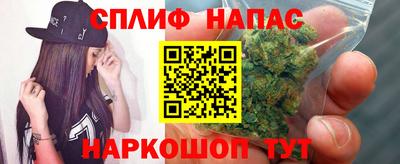 винт Ставрополь