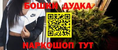 твердый Среднеуральск